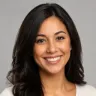 Portrait of Jasmine R., an Instacart shopper